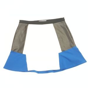 Romeo + Juliet Couture Womens Medium  Color Block